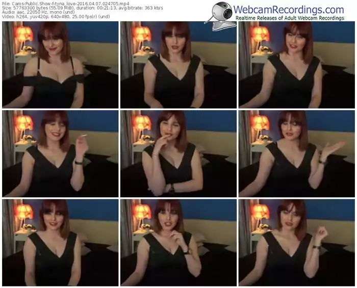 cams-tyna_love-webcam-show-04_07_2016-02_47_05