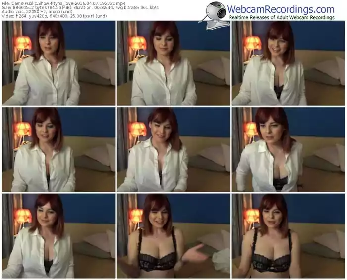 cams-tyna_love-webcam-show-04_07_2016-19_27_21