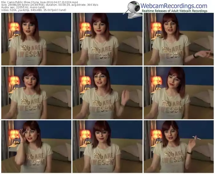 cams-tyna_love-webcam-show-04_07_2016-21_02_24