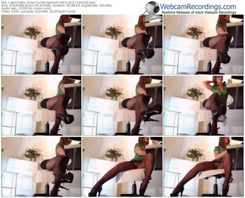 cams-ursexteacherr-webcam-show-04_07_2016-16_32_18