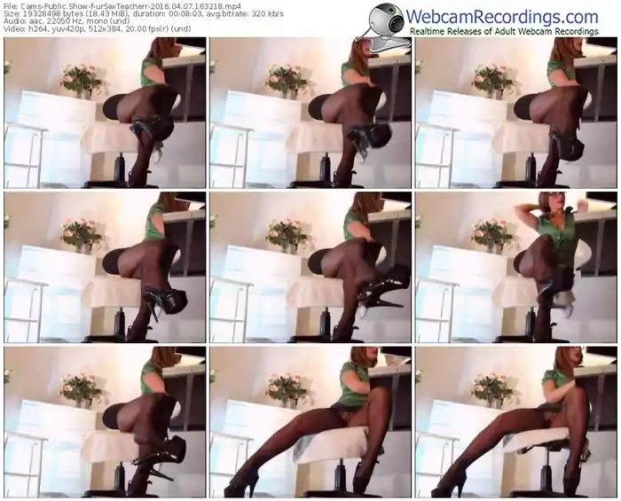 cams-ursexteacherr-webcam-show-04_07_2016-16_32_18
