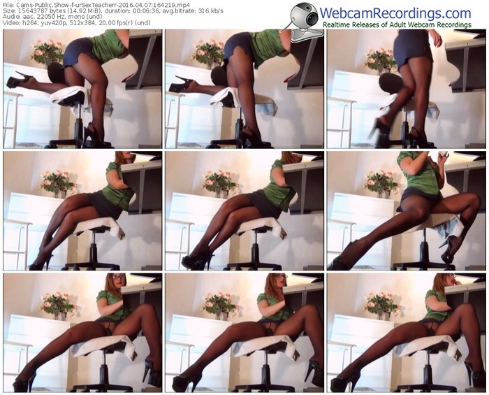 cams-ursexteacherr-webcam-show-04_07_2016-16_42_19