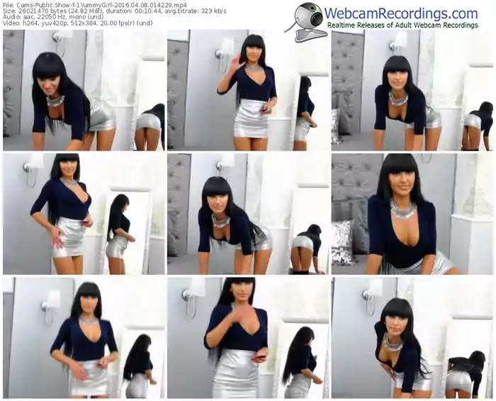 cams-1yummygirl-webcam-show-04_08_2016-01_42_29