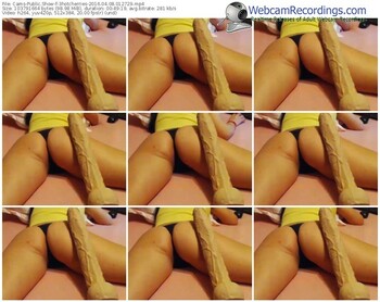 cams-3hotcherries-webcam-show-04_08_2016-01_27_29