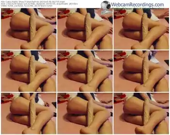 cams-3hotcherries-webcam-show-04_08_2016-06_27_35