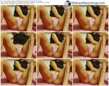 cams-3hotcherries-webcam-show-04_08_2016-12_27_43