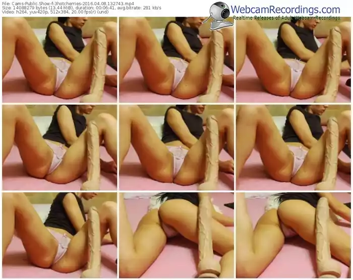 cams-3hotcherries-webcam-show-04_08_2016-13_27_43