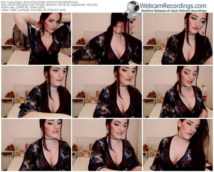 cams-allmond-webcam-show-04_08_2016-02_42_35