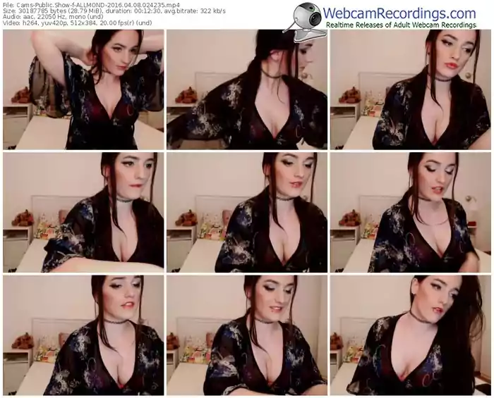 cams-allmond-webcam-show-04_08_2016-02_42_35