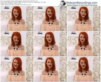 cams-adoredstar-webcam-show-04_08_2016-19_37_49