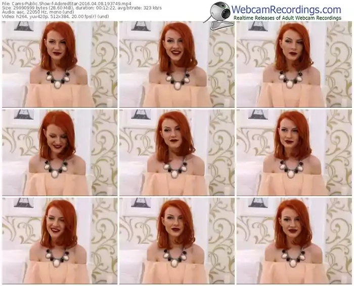 cams-adoredstar-webcam-show-04_08_2016-19_37_49