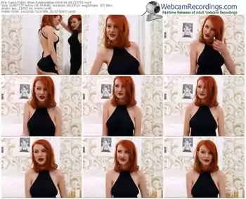 cams-adoredstar-webcam-show-04_08_2016-21_57_51