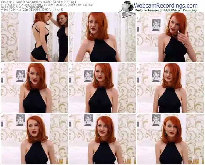 cams-adoredstar-webcam-show-04_08_2016-21_57_51