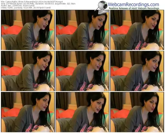 cams-alexandra22-webcam-show-04_08_2016-06_37_36