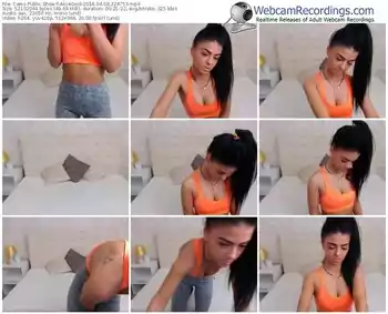 cams-alicegold-webcam-show-04_08_2016-22_47_53