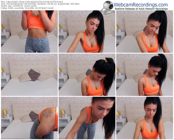 cams-alicegold-webcam-show-04_08_2016-22_47_53