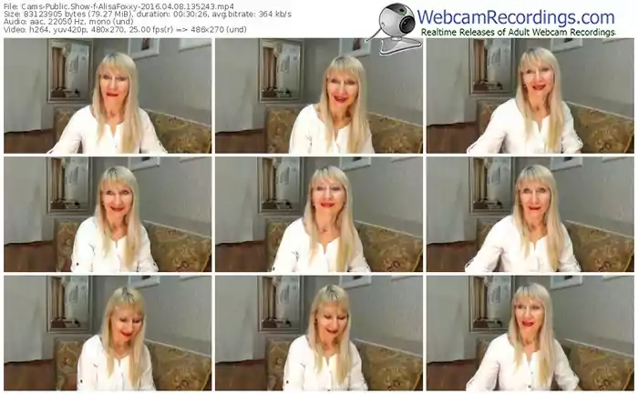 cams-alisafoxxy-webcam-show-04_08_2016-13_52_43