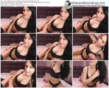 cams-anelyssa-webcam-show-04_08_2016-05_47_34