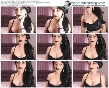 cams-anelyssa-webcam-show-04_08_2016-09_42_39