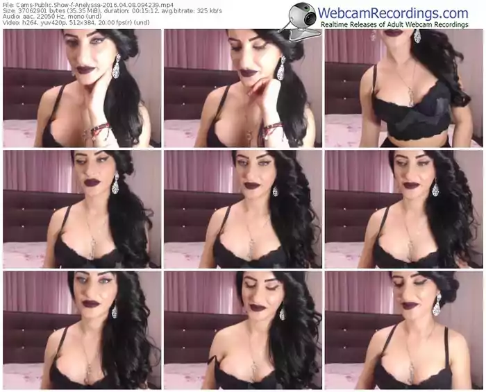 cams-anelyssa-webcam-show-04_08_2016-09_42_39