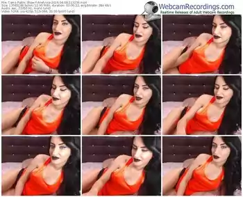 cams-anelyssa-webcam-show-04_08_2016-11_32_39