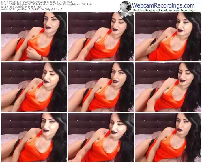 cams-anelyssa-webcam-show-04_08_2016-11_32_39