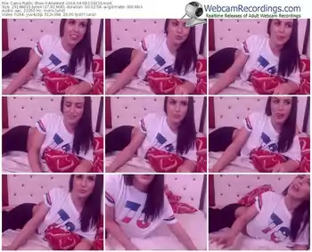 cams-ariawest-webcam-show-04_08_2016-10_32_39