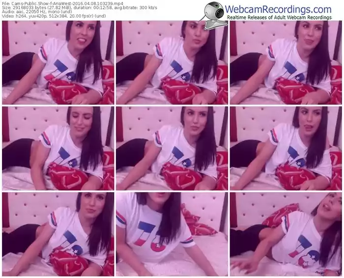 cams-ariawest-webcam-show-04_08_2016-10_32_39