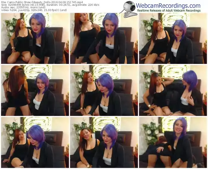 cams-beauty_dolls-webcam-show-04_08_2016-15_17_45