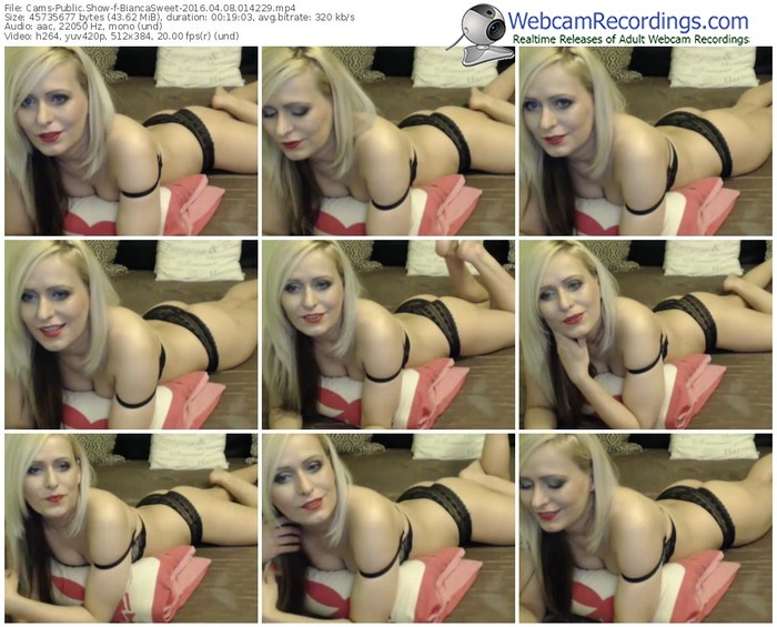 cams-biancasweet-webcam-show-04_08_2016-01_42_29