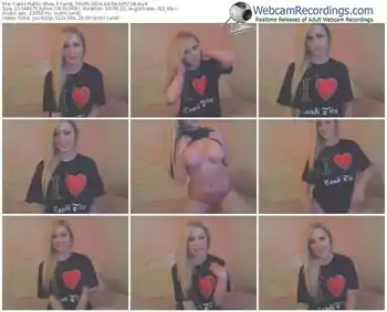 cams-candi_tits95-webcam-show-04_08_2016-00_57_28