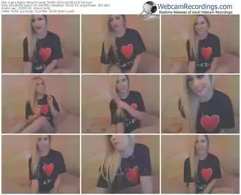 cams-candi_tits95-webcam-show-04_08_2016-01_07_32