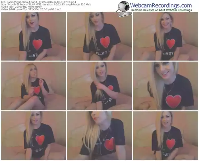 cams-candi_tits95-webcam-show-04_08_2016-01_07_32