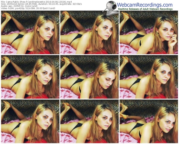 cams-carolinesweetie-webcam-show-04_08_2016-12_02_41