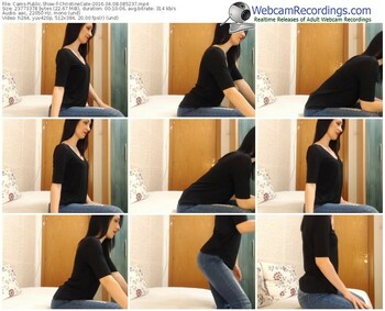 cams-christinecate-webcam-show-04_08_2016-08_52_37