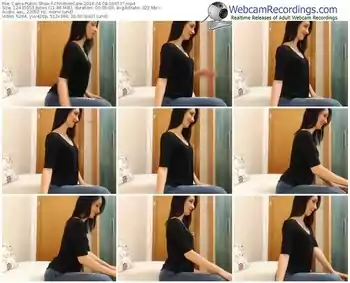 cams-christinecate-webcam-show-04_08_2016-09_07_37