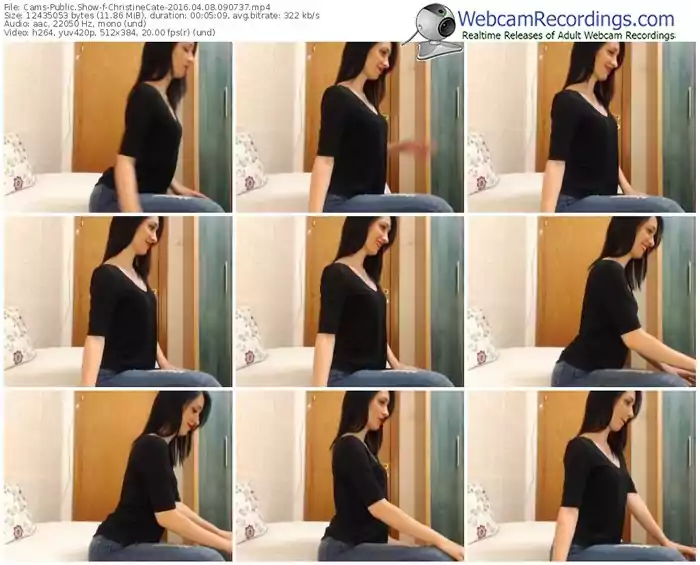 cams-christinecate-webcam-show-04_08_2016-09_07_37