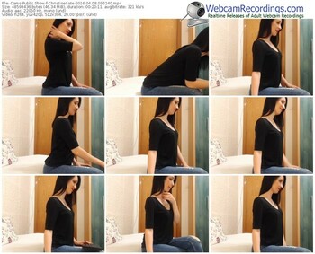 cams-christinecate-webcam-show-04_08_2016-09_52_40