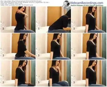 cams-christinecate-webcam-show-04_08_2016-09_52_40