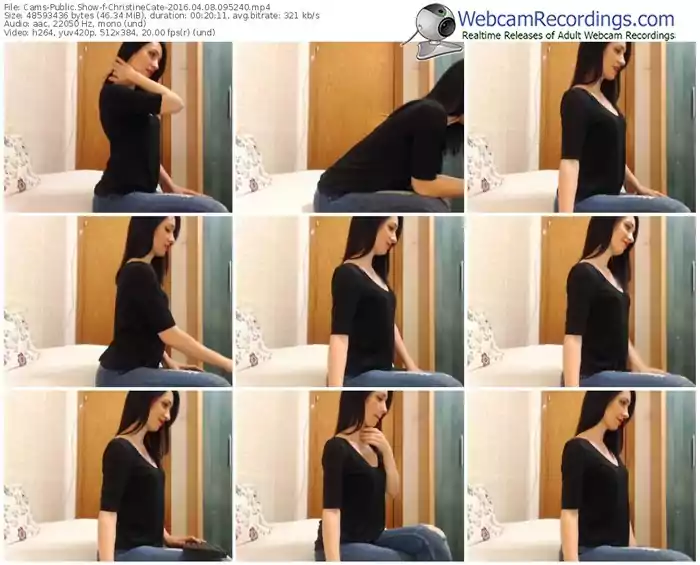 cams-christinecate-webcam-show-04_08_2016-09_52_40