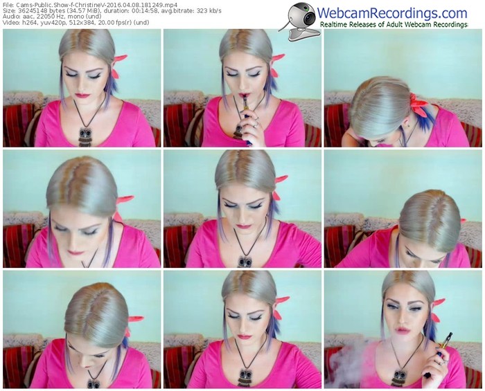 cams-christinev-webcam-show-04_08_2016-18_12_49