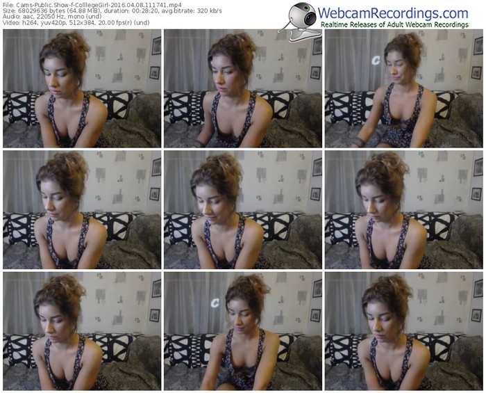 cams-colllegegirl-webcam-show-04_08_2016-11_17_41