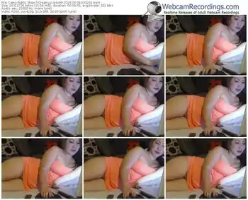 cams-creamyylipss69-webcam-show-04_08_2016-03_22_31