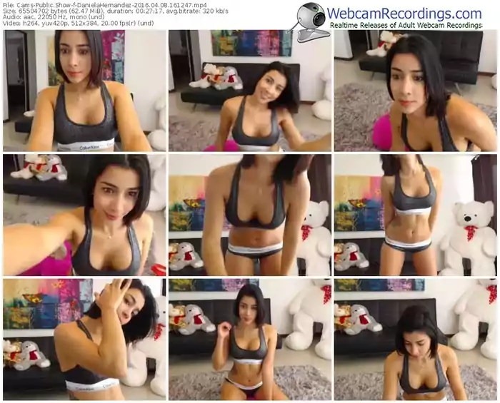 cams-danielahernandez-webcam-show-04_08_2016-16_12_47