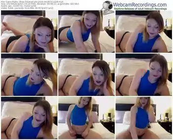 cams-elenacute-webcam-show-04_08_2016-01_12_28