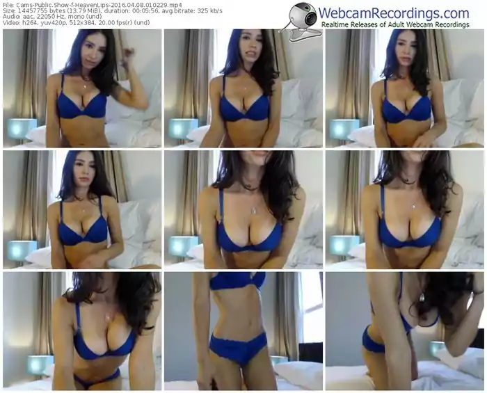 cams-heavenlips-webcam-show-04_08_2016-01_02_29
