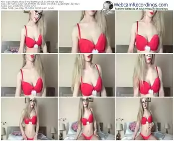 cams-insideeme-webcam-show-04_08_2016-00_57_28