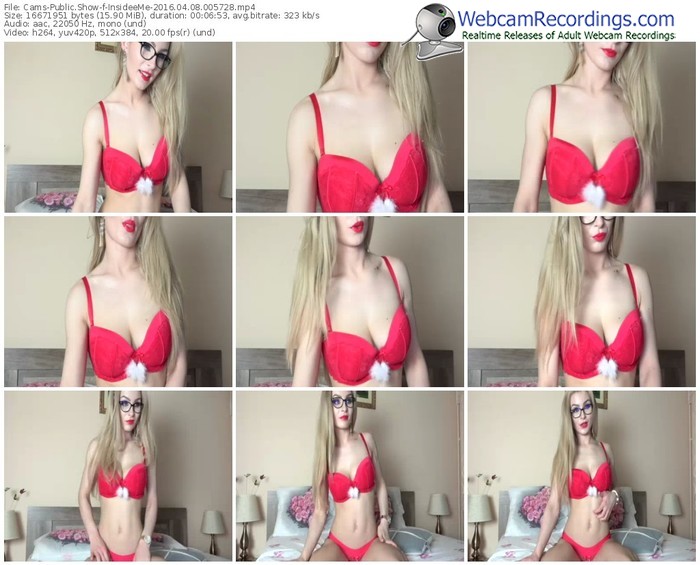 cams-insideeme-webcam-show-04_08_2016-00_57_28