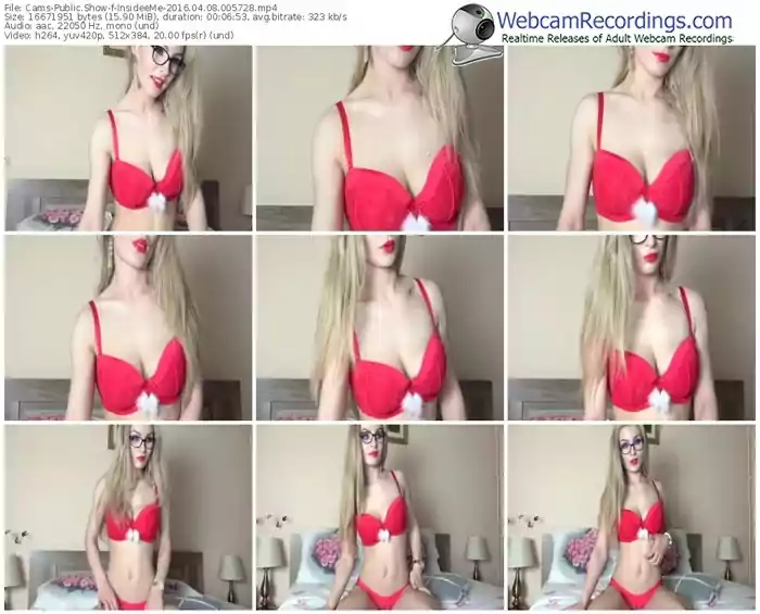 cams-insideeme-webcam-show-04_08_2016-00_57_28