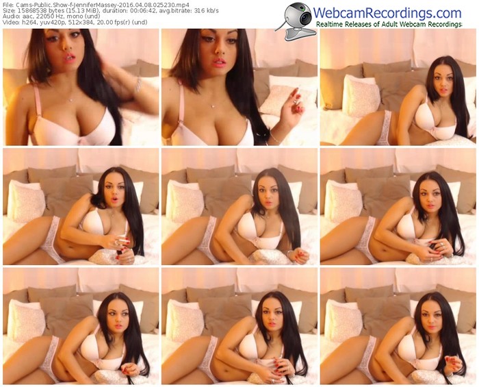 cams-jennifermassey-webcam-show-04_08_2016-02_52_30